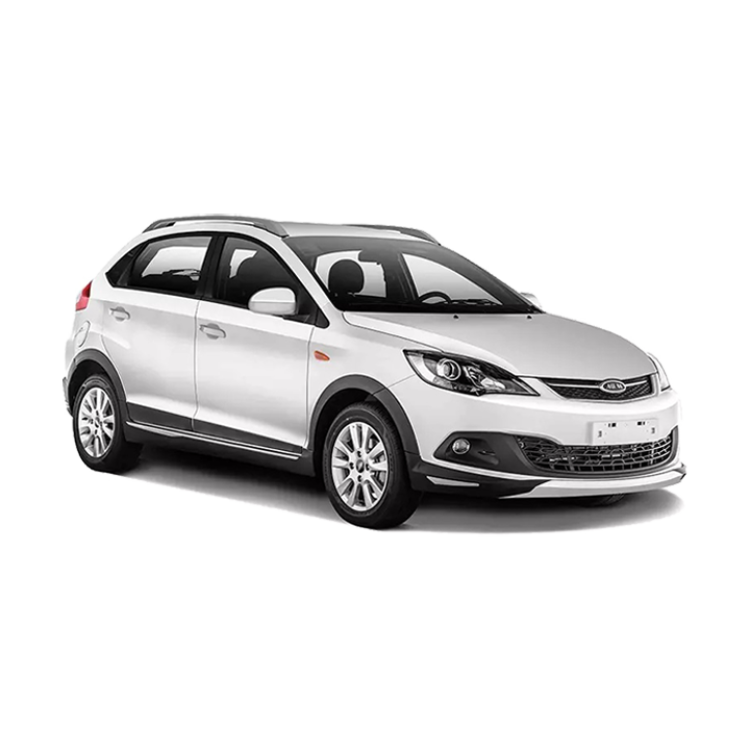 کاتالیزور دوم MVM 315 ام وی ام 315