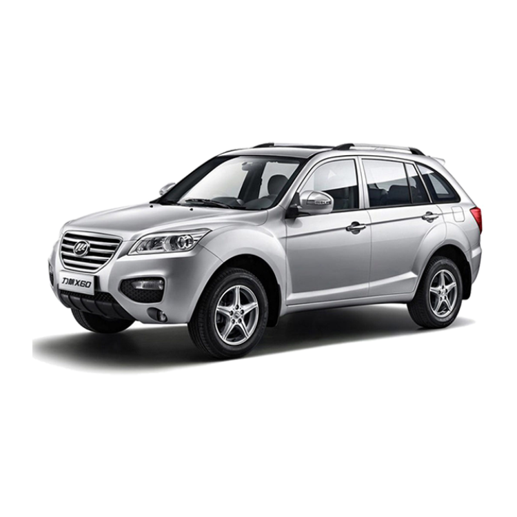 کاتالیزور دوم(زیر اتاق) لیفان X60 دنده وارداتی