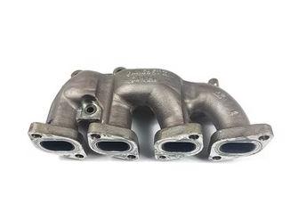 منیفولد جک S۵