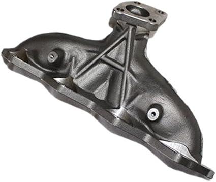 منیفولد جک S۵ JAC اصلی