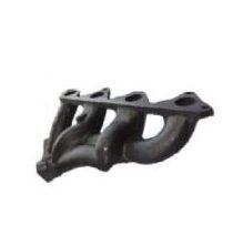 چدنی اگزوز(منیفولد دود)پیکان(خرید عمده تماس)