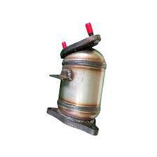 کاتالیزور اول ام وی ام 315 MVM315