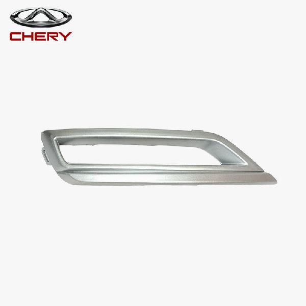 درپوش سراگزوز سپر عقب راست آریزو ۶