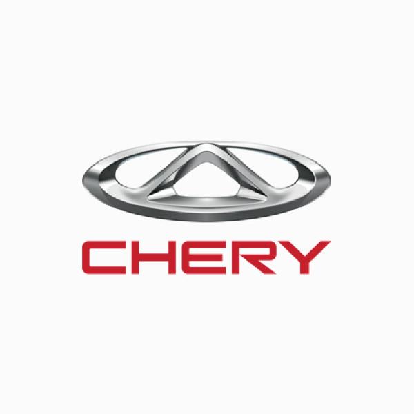 قاب سراگزوز سپر عقب راست آریزو ۵ FL