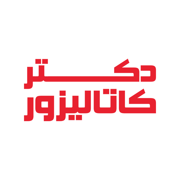 لوازم و قطعات یدکی تیگو ۵ نیو TIGGO 5 New